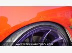 Thumbnail Photo 18 for 2016 Subaru WRX STI